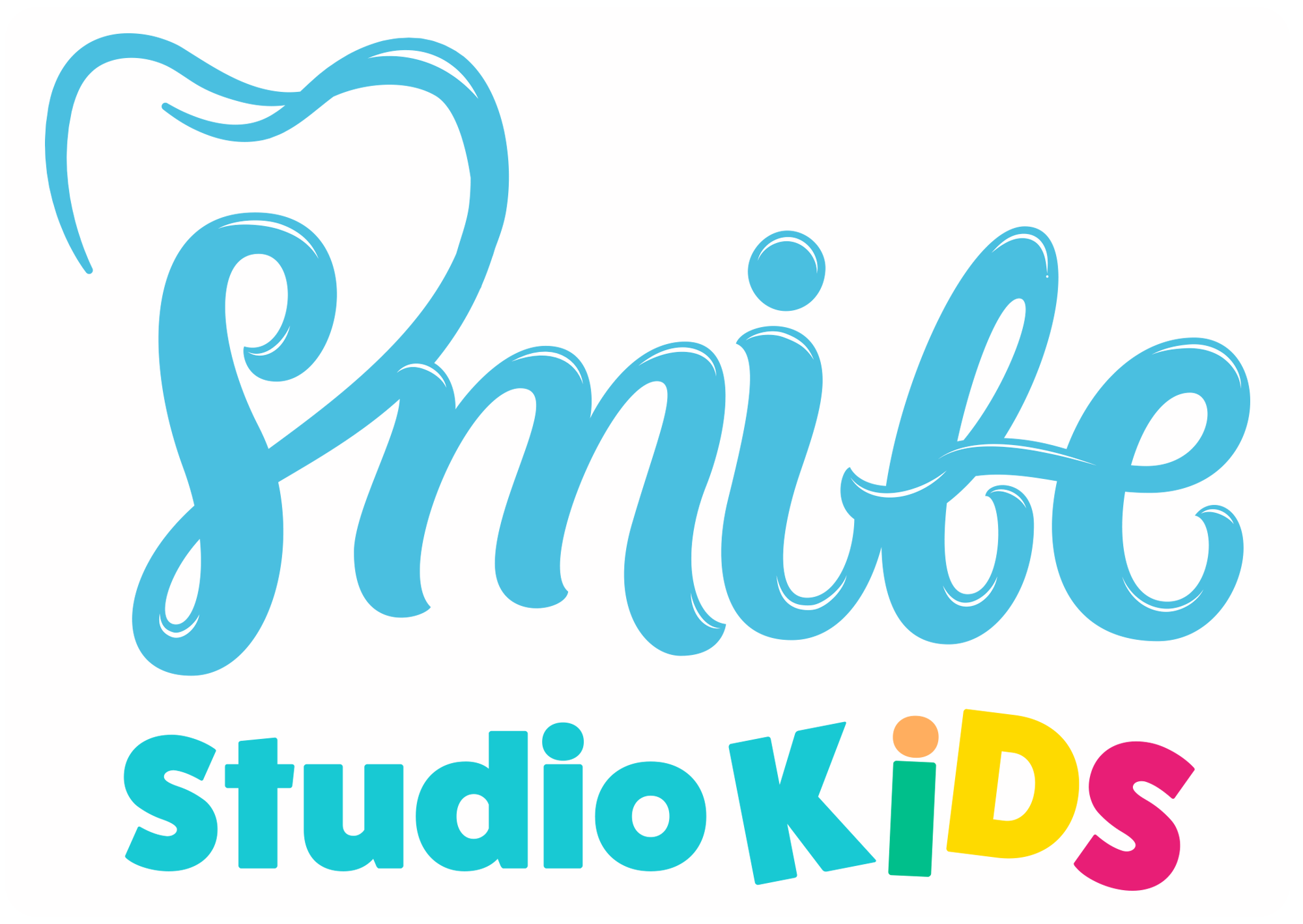 SSK LOGO para web